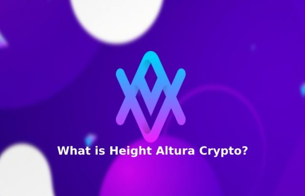 altura crypto